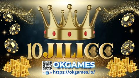 10jilicc|10JILI.COM .